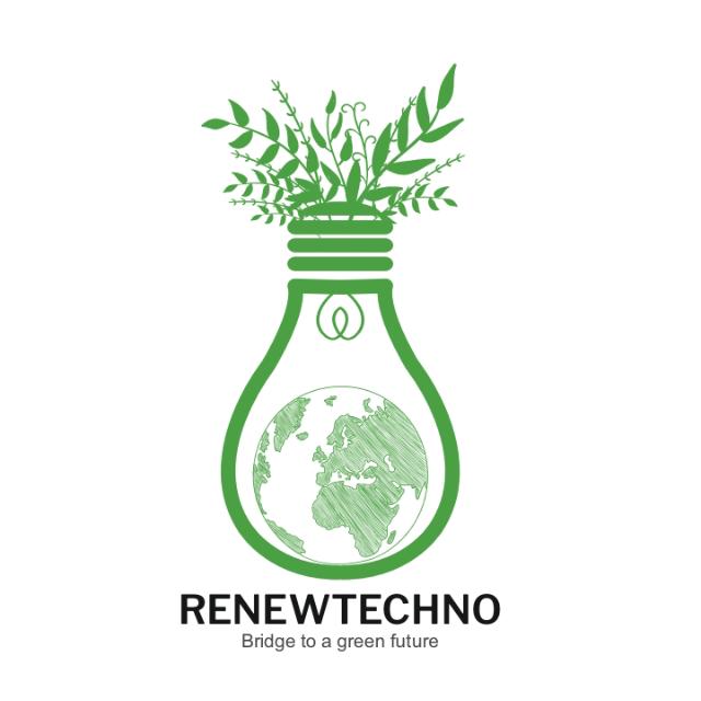 543114041_1435188257774743_5222280992209866778_n