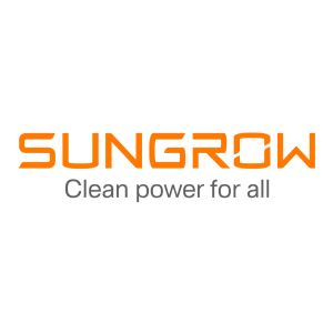 Sungrow